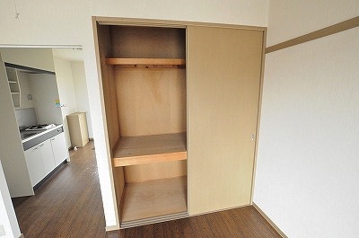 ビーライン足原 その他5