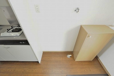 ビーライン足原 その他6