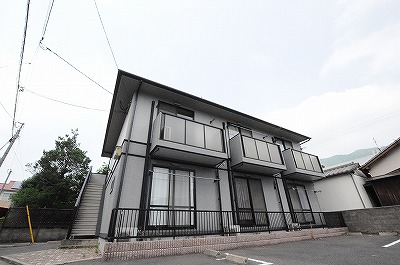 ビーライン足原 その他7