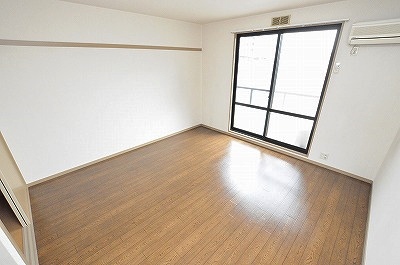 ビーライン足原 その他8