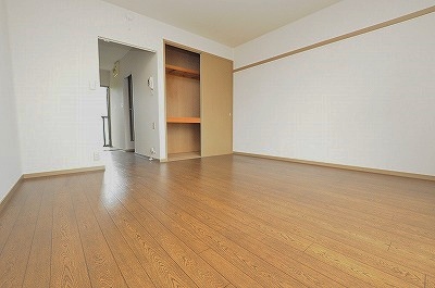 ビーライン足原 その他9