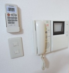 愛知県名古屋市中区新栄１丁目 その他