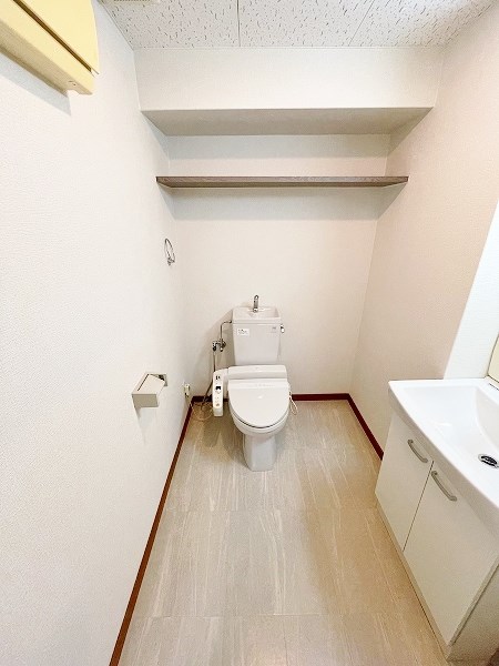 ロイヤルキャッスル その他20