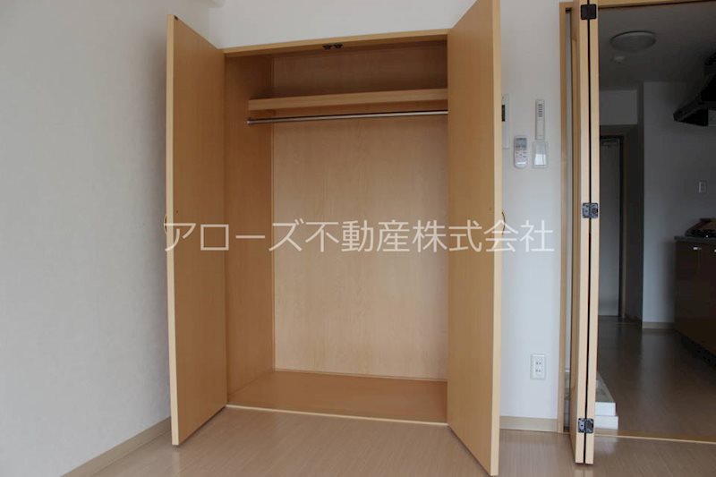 グレイシャス五日市 その他4