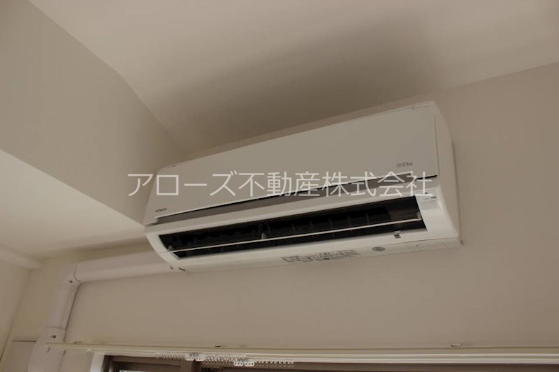 グレイシャス五日市 その他6