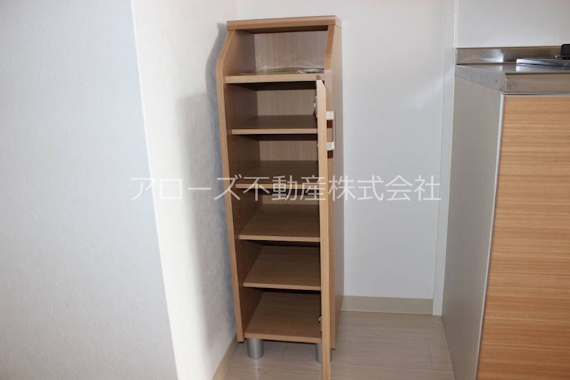 グレイシャス五日市 その他7