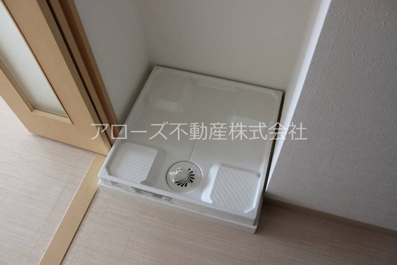 グレイシャス五日市 その他9