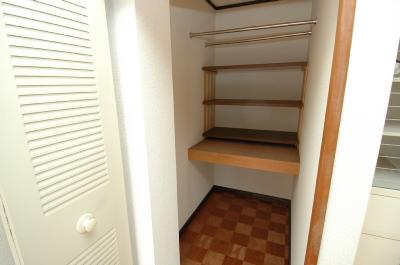 コーポあすなろ　Ａ棟 その他1