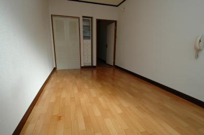 コーポあすなろ　Ａ棟 その他2