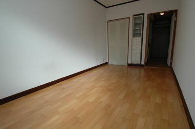 コーポあすなろ　Ａ棟 その他3