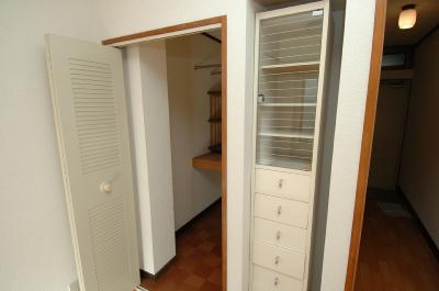 コーポあすなろ　Ａ棟 その他4