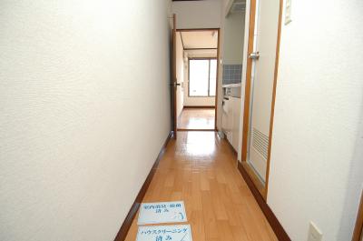 コーポあすなろ　Ａ棟 その他5