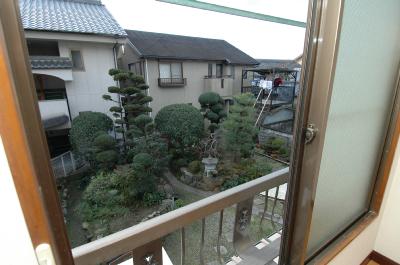 コーポあすなろ　Ａ棟 その他6