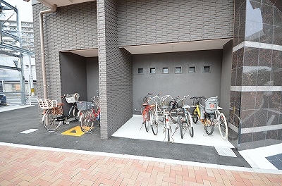 VERDE大手町(ヴェルデ大手町) その他7