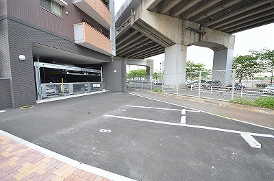 VERDE大手町(ヴェルデ大手町) その他10