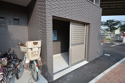 VERDE大手町(ヴェルデ大手町) その他11