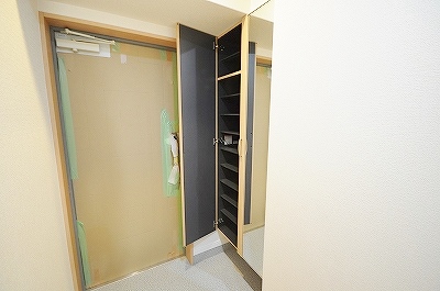 VERDE大手町(ヴェルデ大手町) その他12