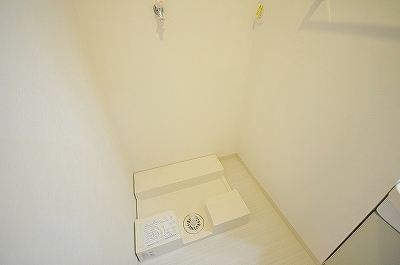 VERDE大手町(ヴェルデ大手町) その他14