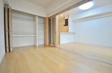 VERDE大手町(ヴェルデ大手町) その他18