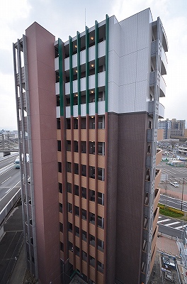 VERDE大手町(ヴェルデ大手町) その他21