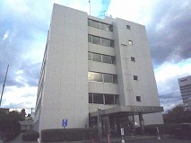 VERDE大手町(ヴェルデ大手町) 周辺画像5