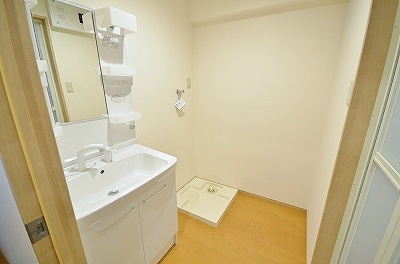 LEON篠崎（レオン篠崎） その他1