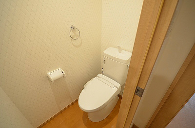 LEON篠崎（レオン篠崎） その他2