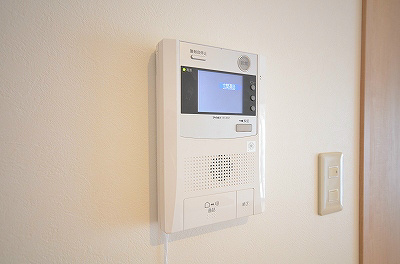 LEON篠崎（レオン篠崎） その他3