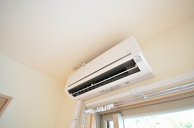 LEON篠崎（レオン篠崎） その他4