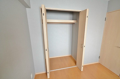 LEON篠崎（レオン篠崎） その他5