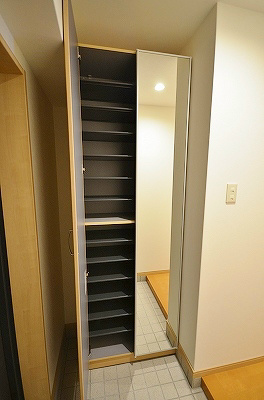 LEON篠崎（レオン篠崎） その他6