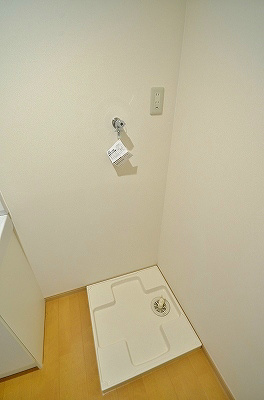 LEON篠崎（レオン篠崎） その他7