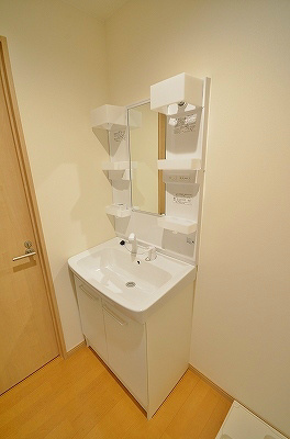 LEON篠崎（レオン篠崎） その他8