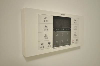 LEON篠崎（レオン篠崎） その他9