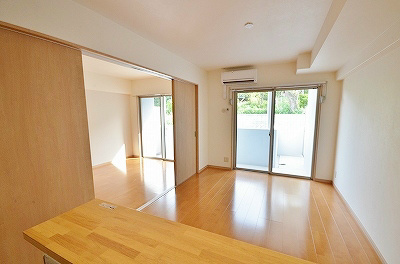 LEON篠崎（レオン篠崎） その他10