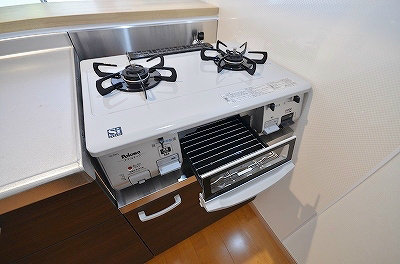 LEON篠崎（レオン篠崎） その他11