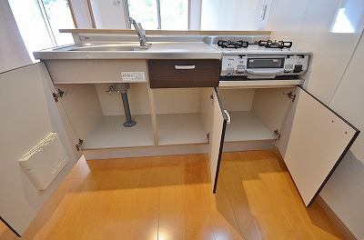 LEON篠崎（レオン篠崎） その他12