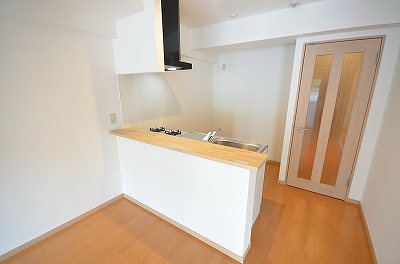 LEON篠崎（レオン篠崎） その他13