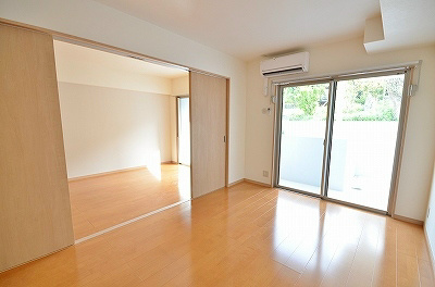 LEON篠崎（レオン篠崎） その他14