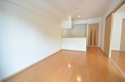 LEON篠崎（レオン篠崎） その他15