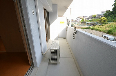 LEON篠崎（レオン篠崎） その他16