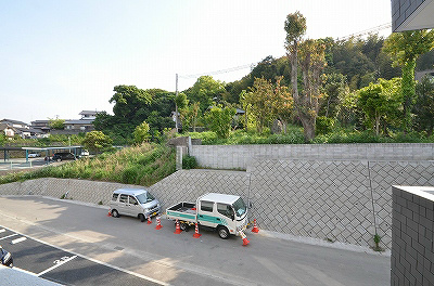 LEON篠崎（レオン篠崎） その他17