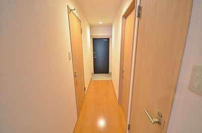 LEON篠崎（レオン篠崎） その他18