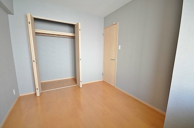 LEON篠崎（レオン篠崎） その他19