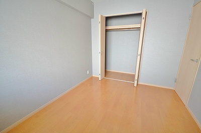 LEON篠崎（レオン篠崎） その他20