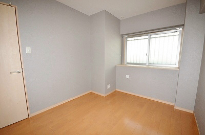 LEON篠崎（レオン篠崎） その他21