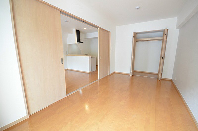 LEON篠崎（レオン篠崎） その他22