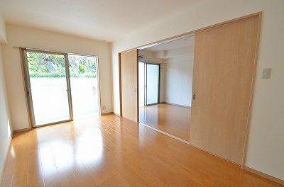 LEON篠崎（レオン篠崎） その他23