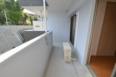 LEON篠崎（レオン篠崎） その他25