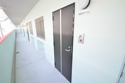 LEON篠崎（レオン篠崎） その他26